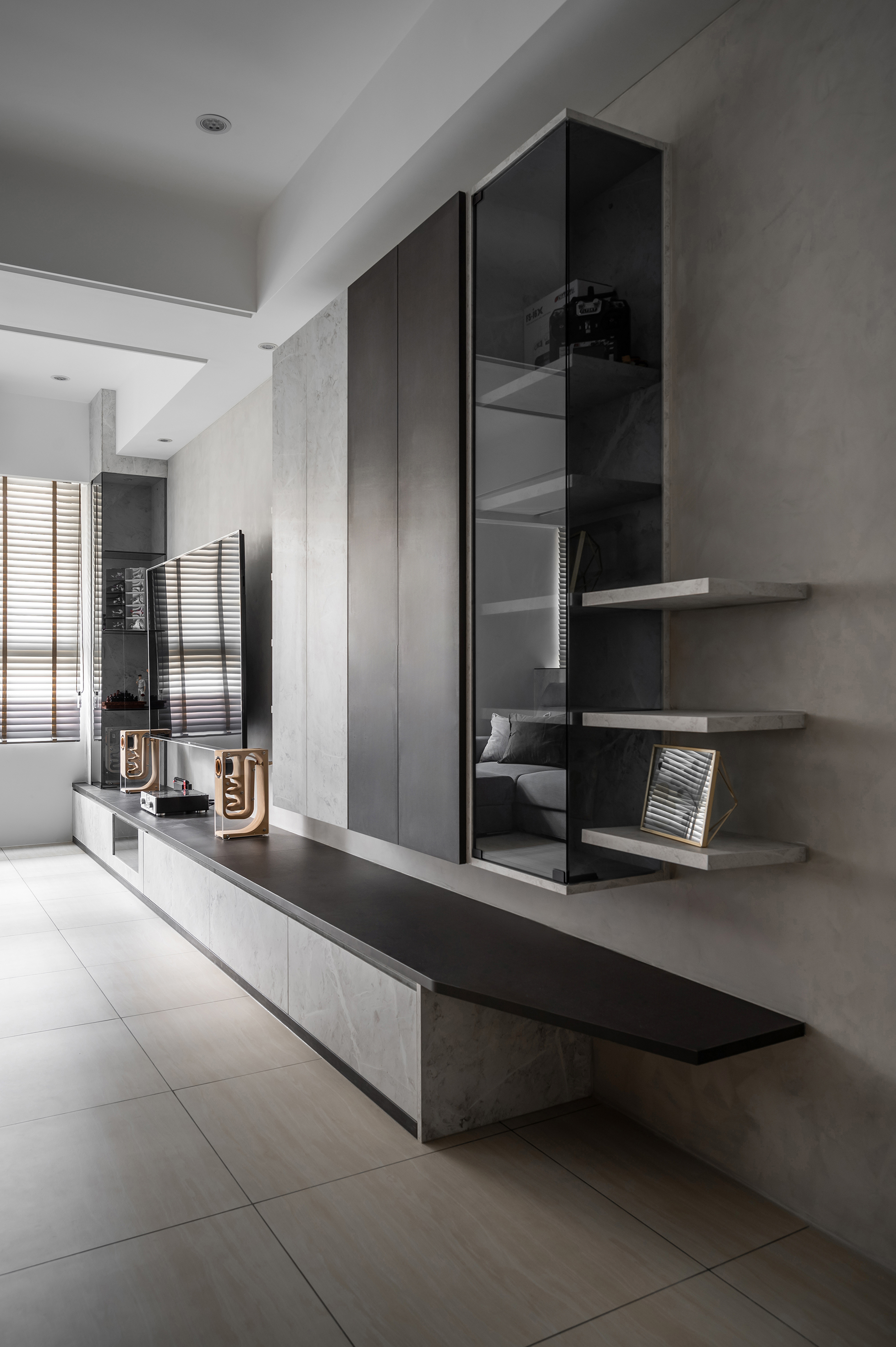 這張圖片的 alt 屬性值為空,它的檔案名稱為 dsc_9849-3.jpg